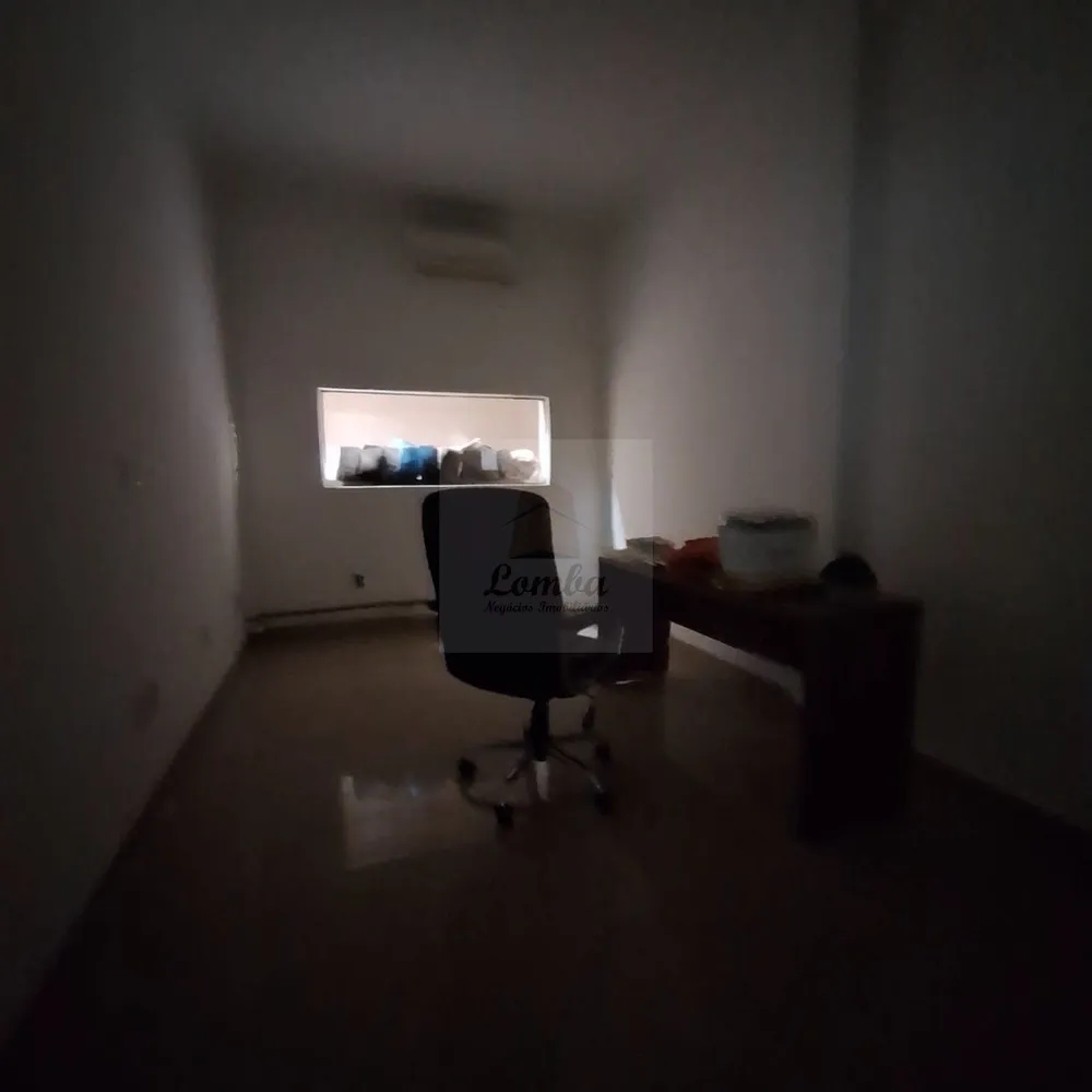Loja-Salão, 750 m² - Foto 24