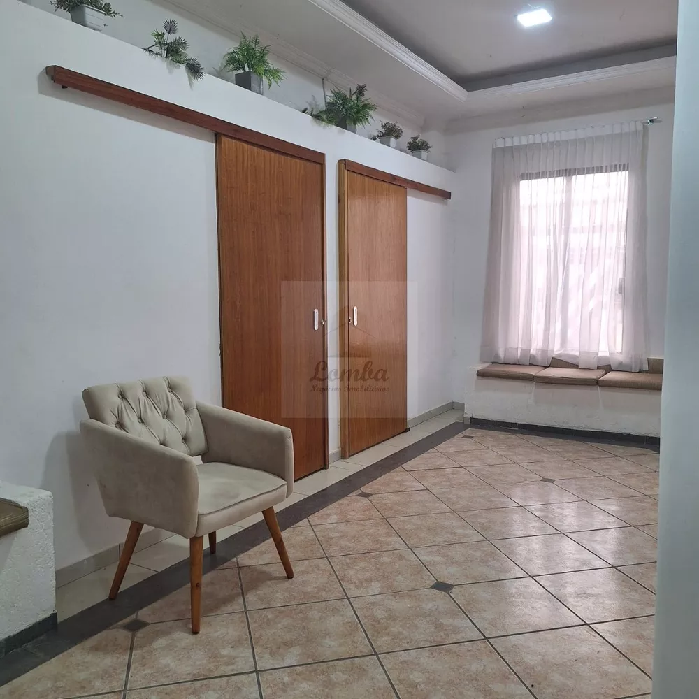 Loja-Salão, 750 m² - Foto 13
