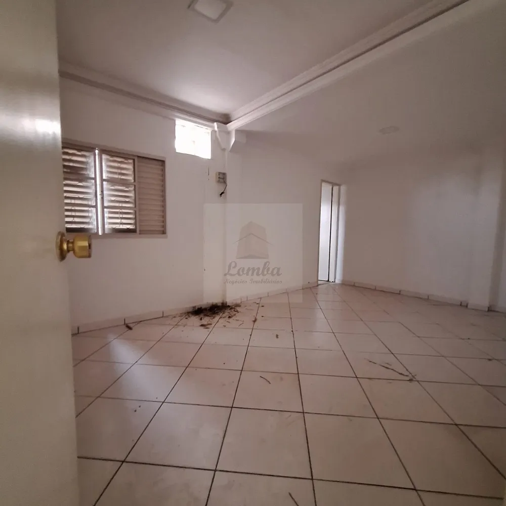 Loja-Salão, 750 m² - Foto 12