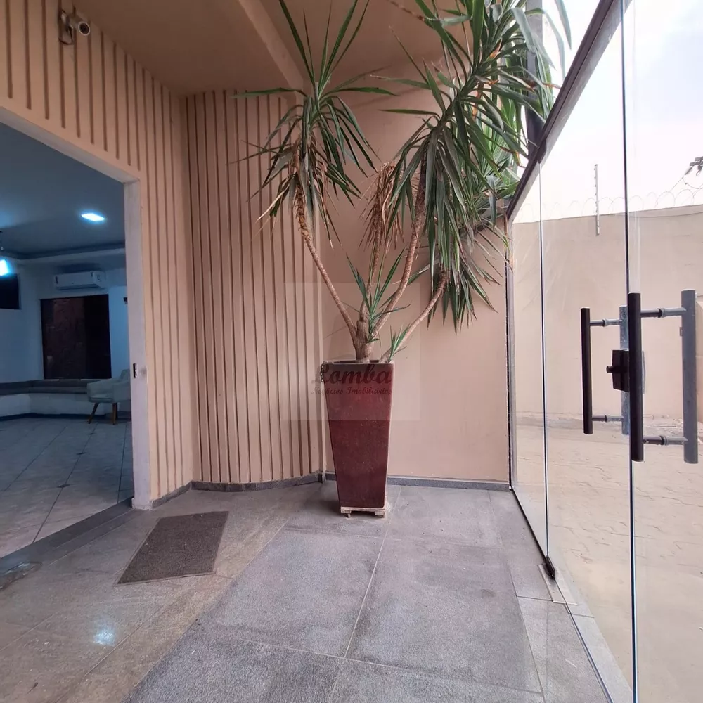 Loja-Salão, 750 m² - Foto 16