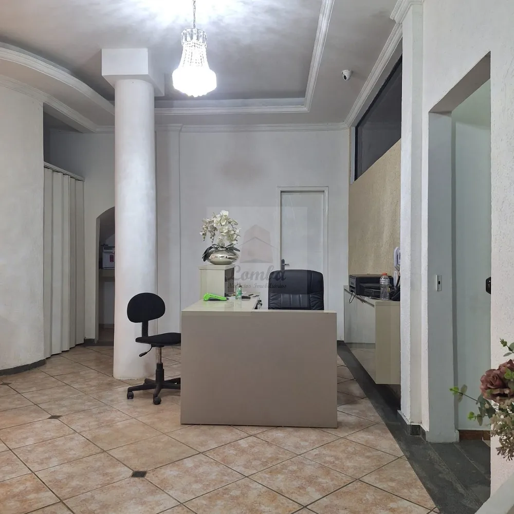 Loja-Salão, 750 m² - Foto 23