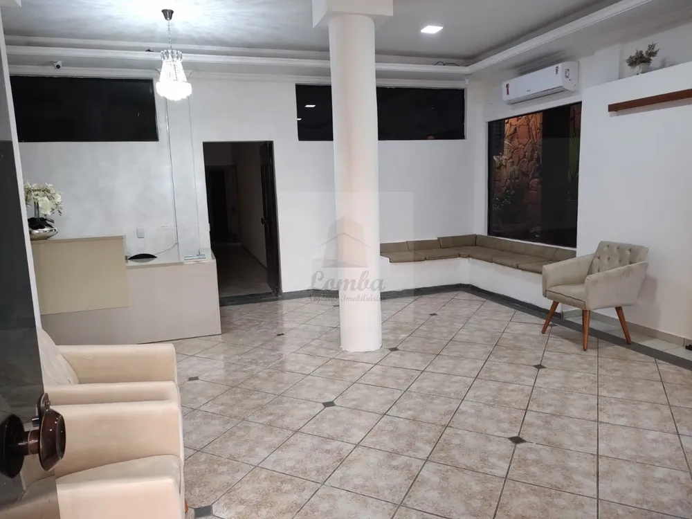 Loja-Salão, 750 m² - Foto 31