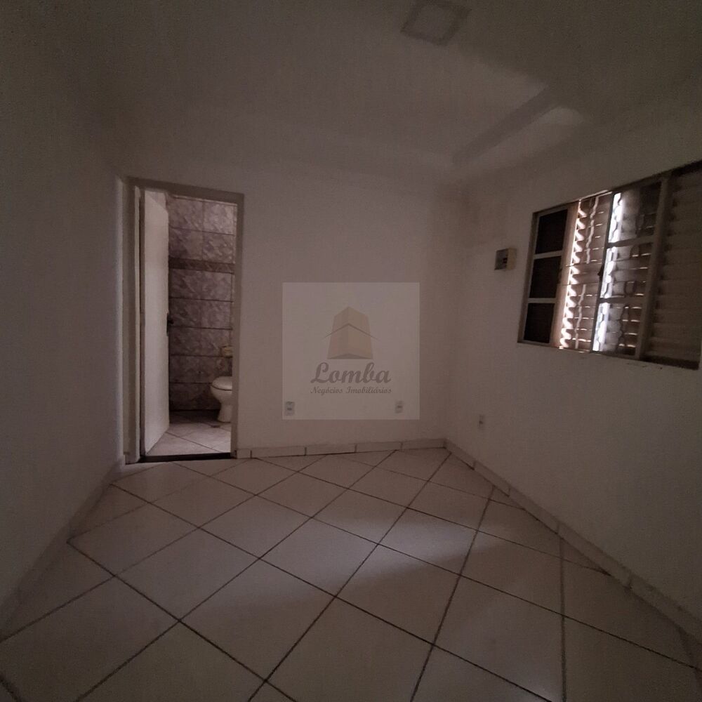 Loja-Salão para alugar, 750m² - Foto 6