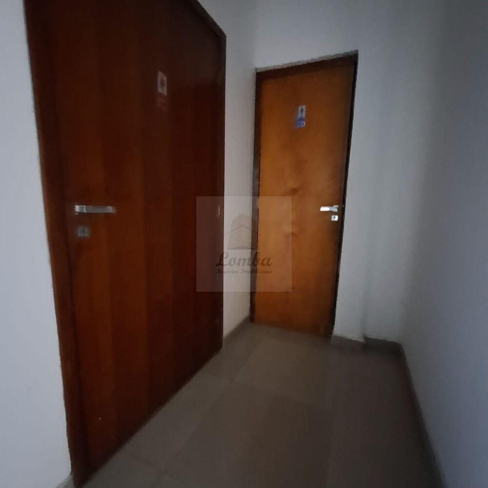 Loja-Salão para alugar, 750m² - Foto 12