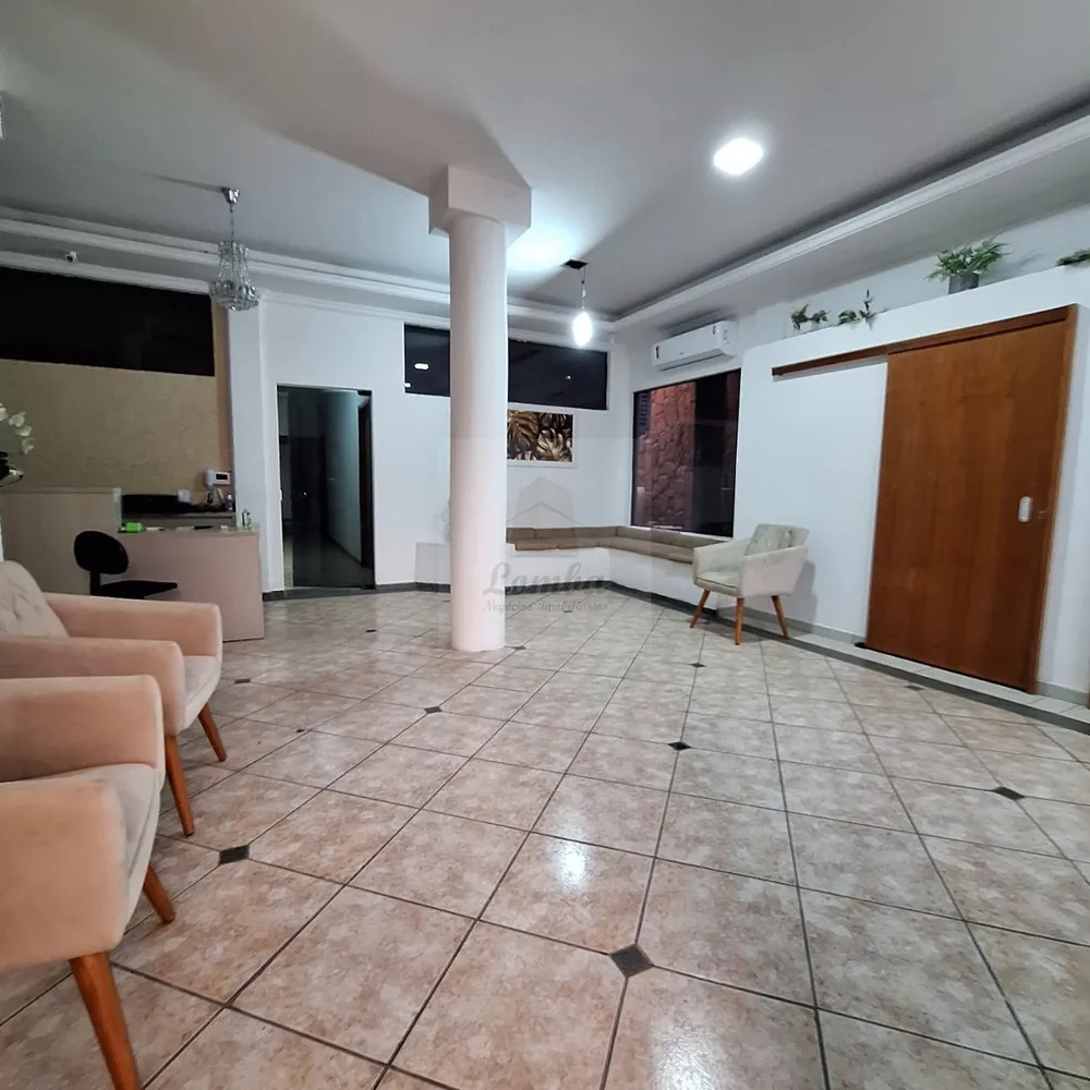 Loja-Salão, 750 m² - Foto 16