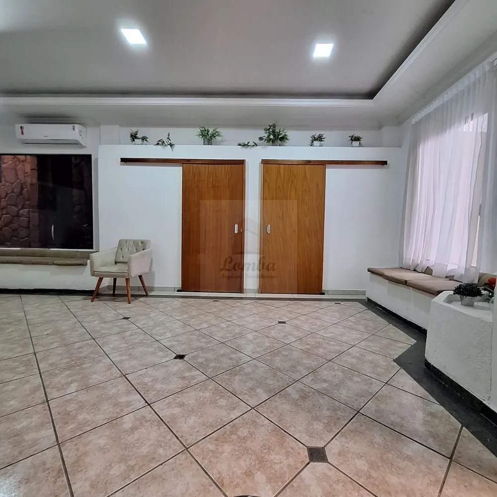 Loja-Salão, 750 m² - Foto 22