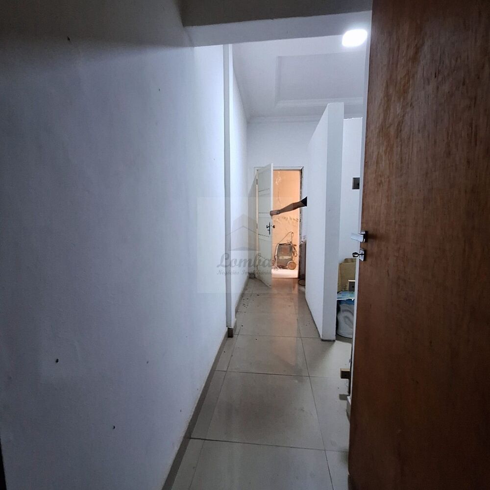 Loja-Salão para alugar, 750m² - Foto 15