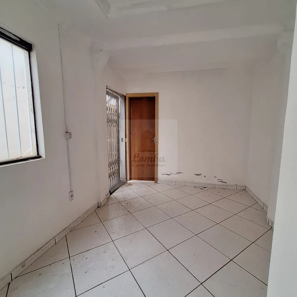 Loja-Salão, 750 m² - Foto 15