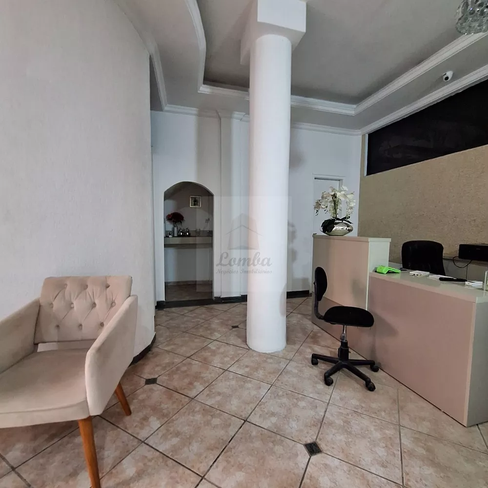 Loja-Salão, 750 m² - Foto 15