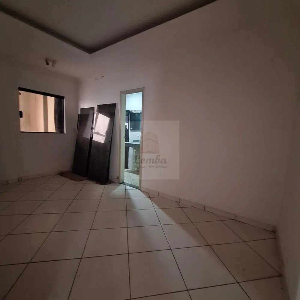 Loja-Salão, 750 m² - Foto 10