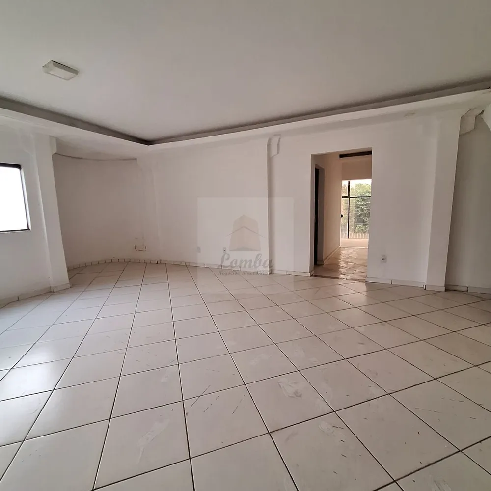 Loja-Salão, 750 m² - Foto 6