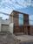 Loja-Salão, 750 m² - Foto 16