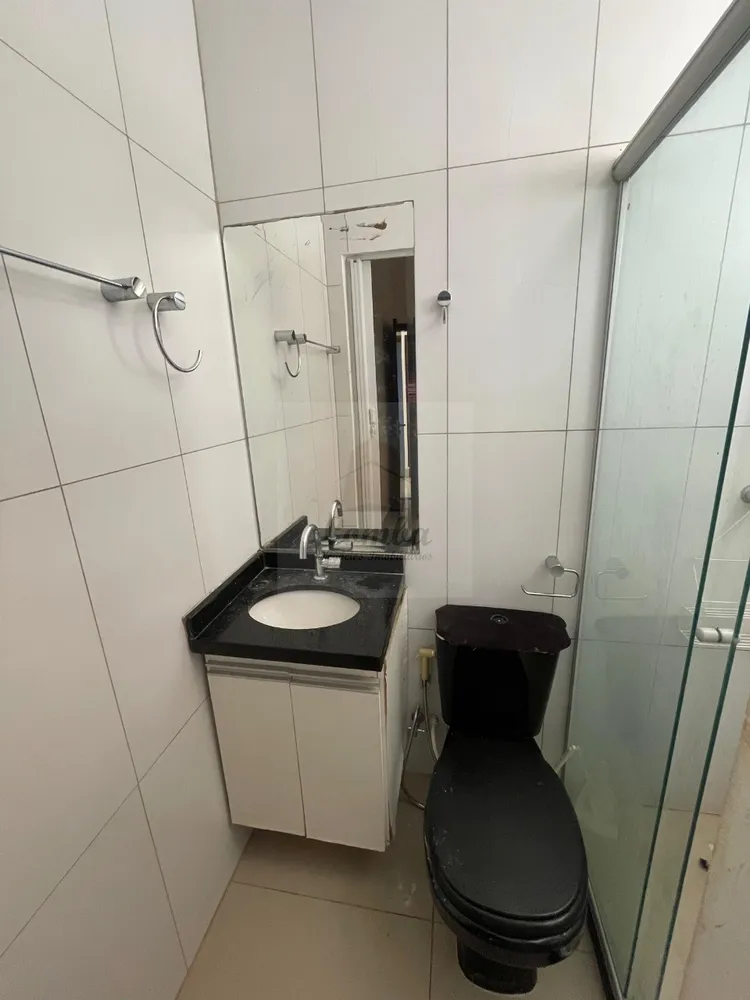 Casa, 3 quartos - Foto 11