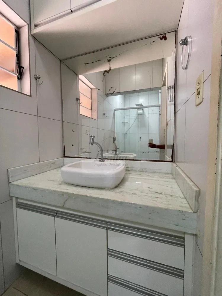 Casa, 3 quartos - Foto 10