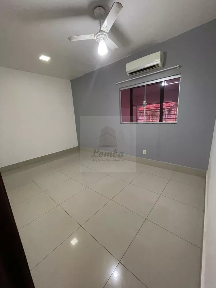 Casa para alugar com 3 quartos, 134m² - Foto 4