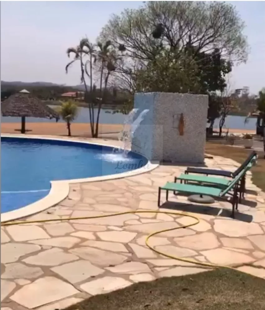 Terreno, 1125 m² - Foto 13