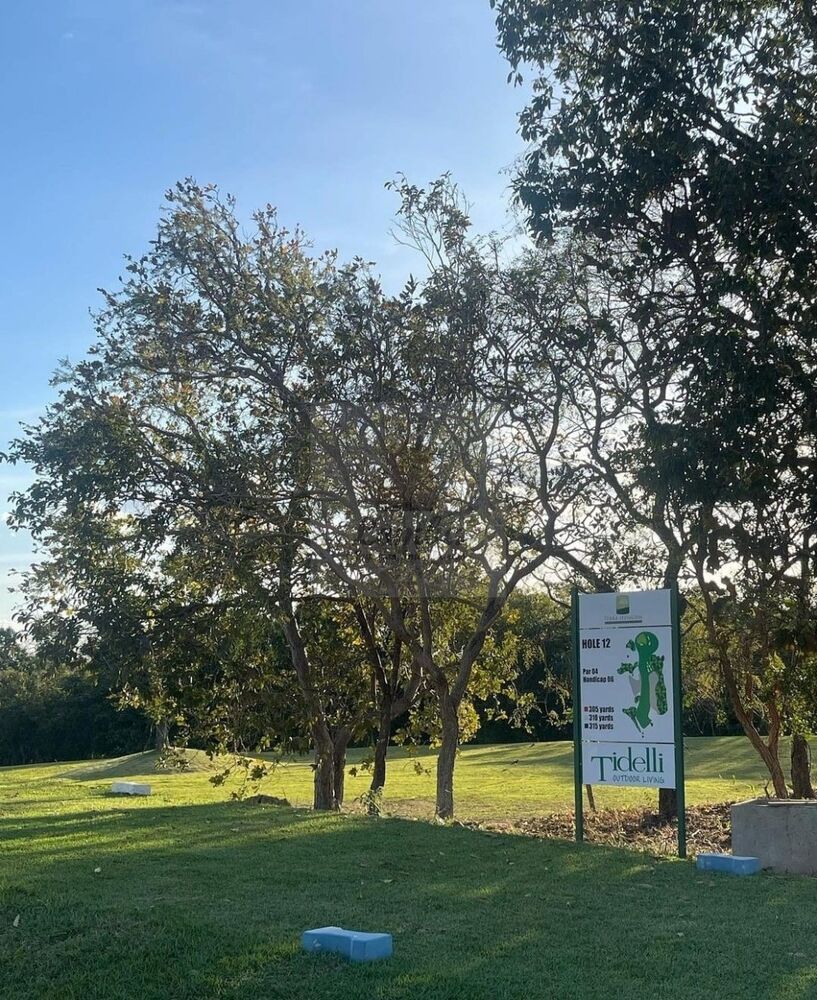 Terreno, 1125 m² - Foto 19