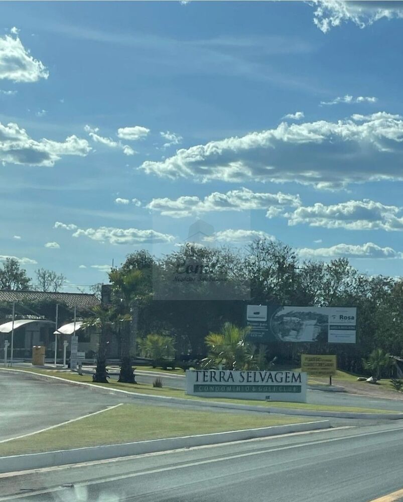 Terreno, 1125 m² - Foto 20