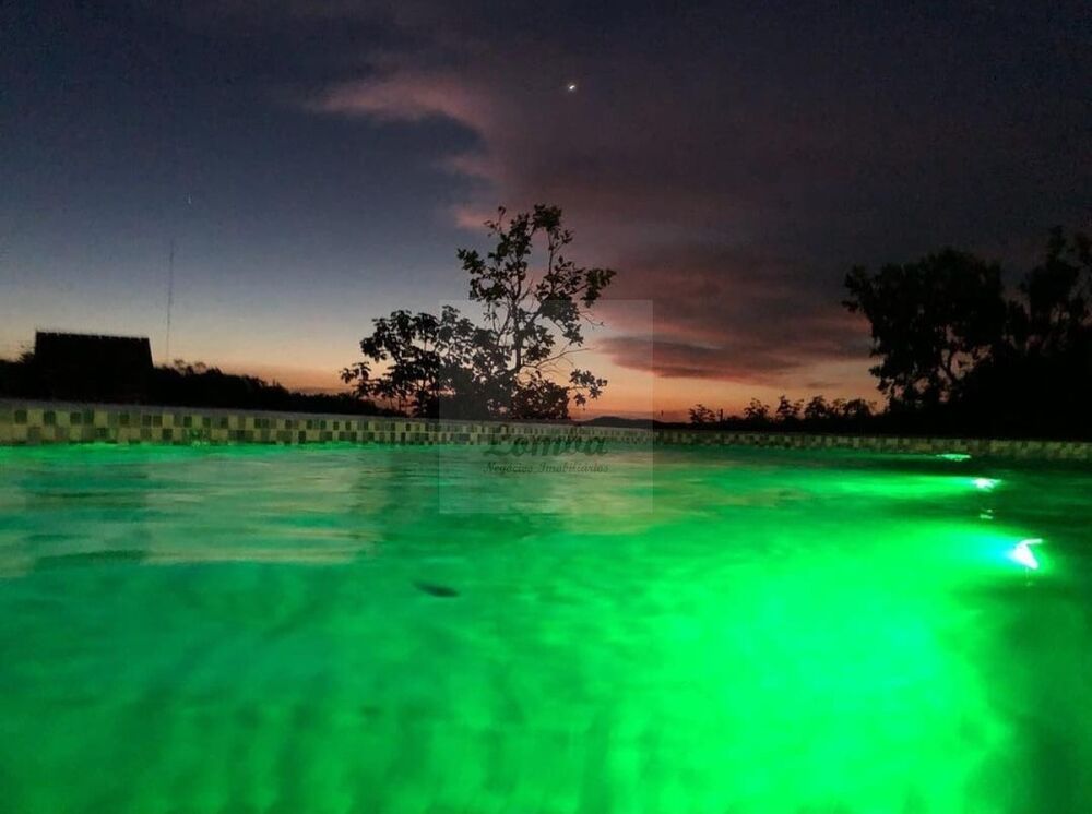 Terreno, 1125 m² - Foto 15