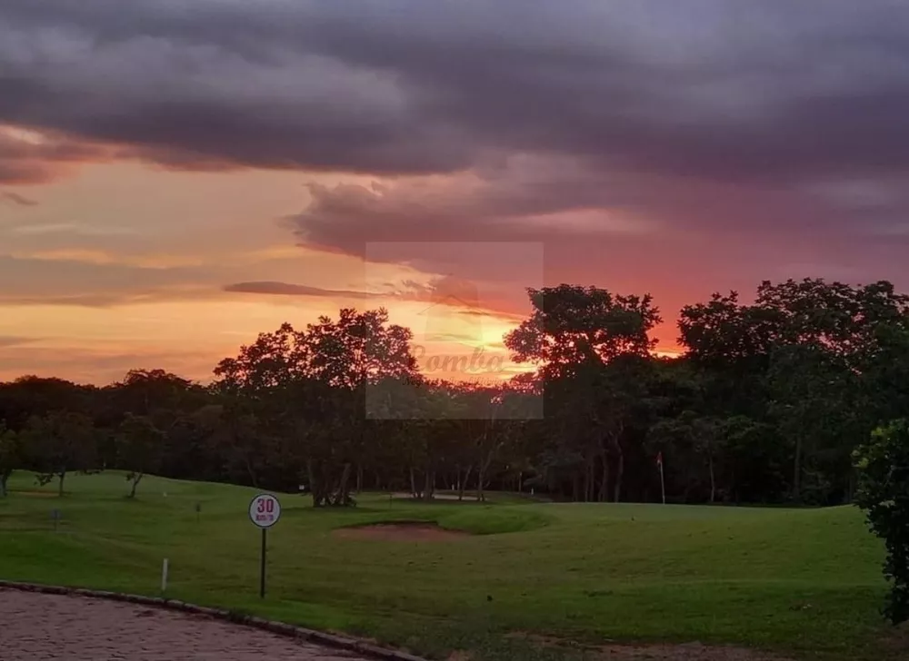 Terreno, 1125 m² - Foto 5