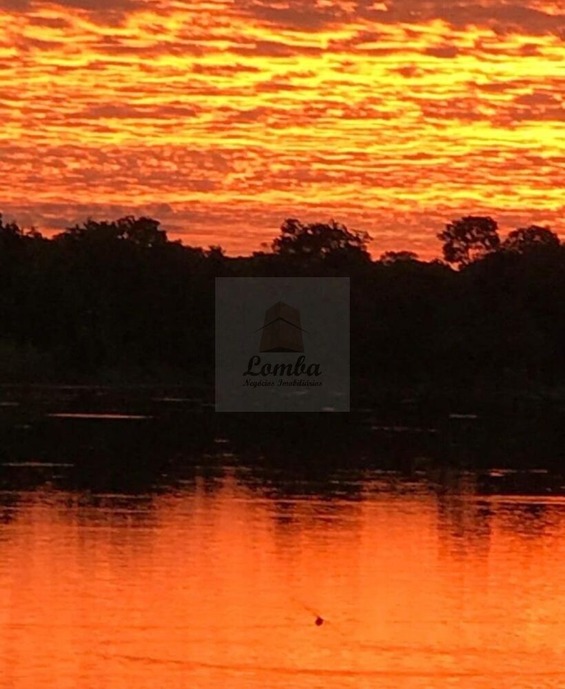 Terreno, 1125 m² - Foto 12