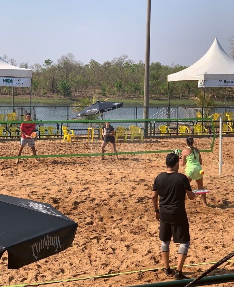 Terreno, 1125 m² - Foto 3