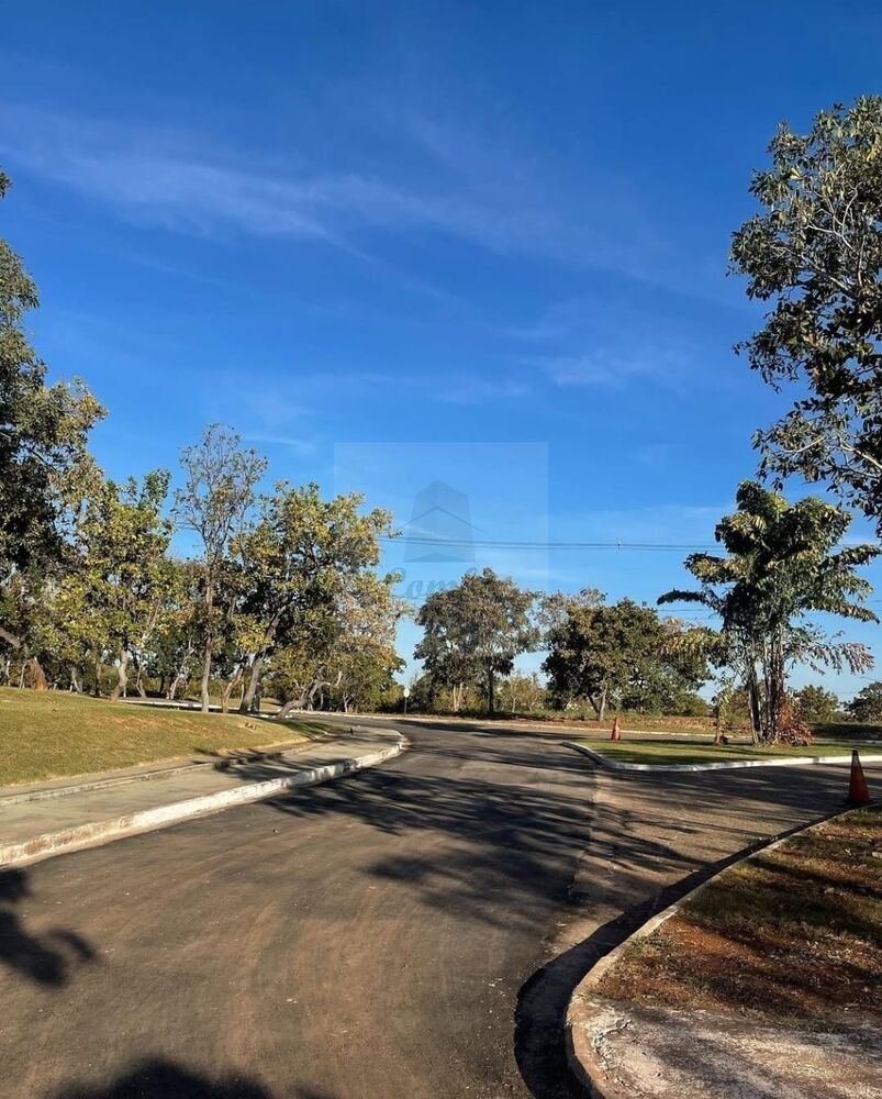 Terreno, 1125 m² - Foto 17