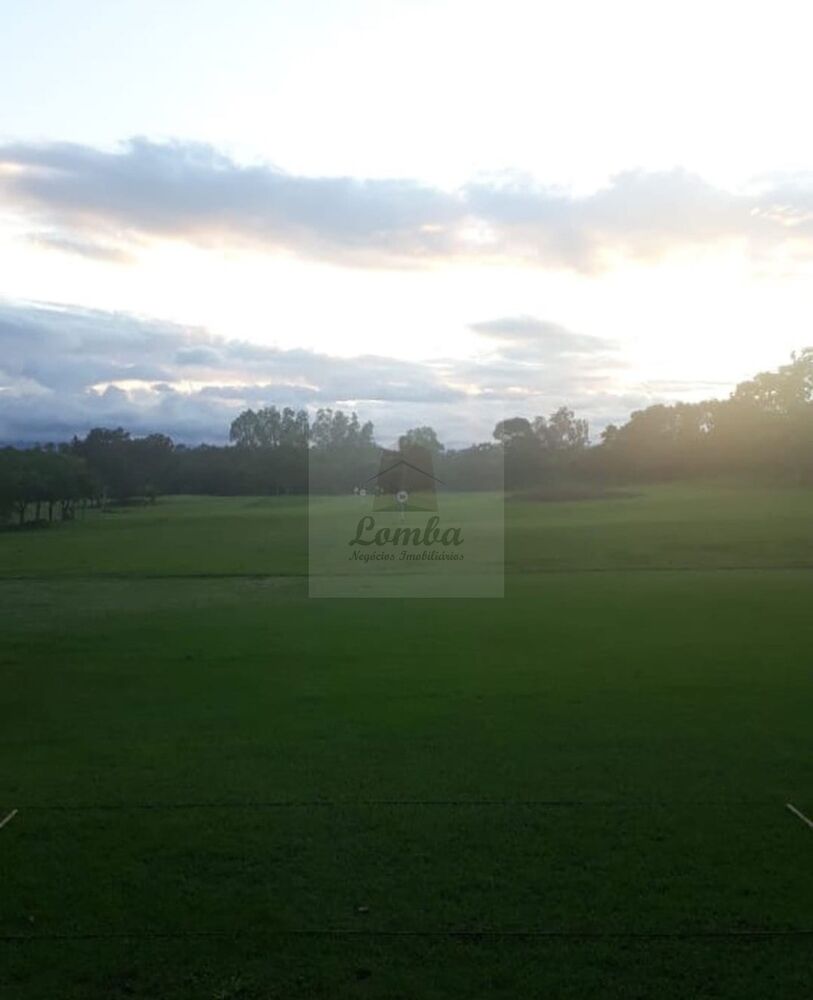 Terreno, 1125 m² - Foto 13