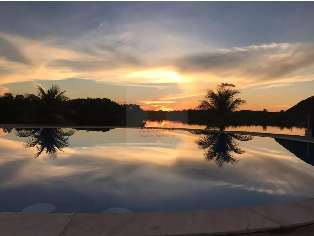 Terreno, 1125 m² - Foto 1