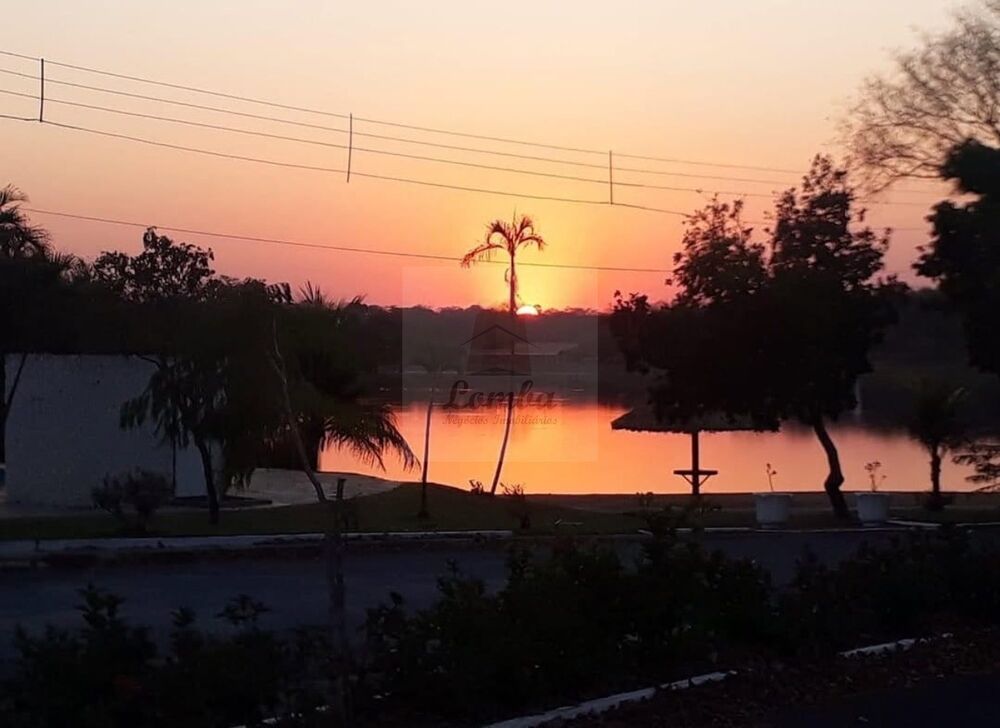 Terreno, 1125 m² - Foto 4