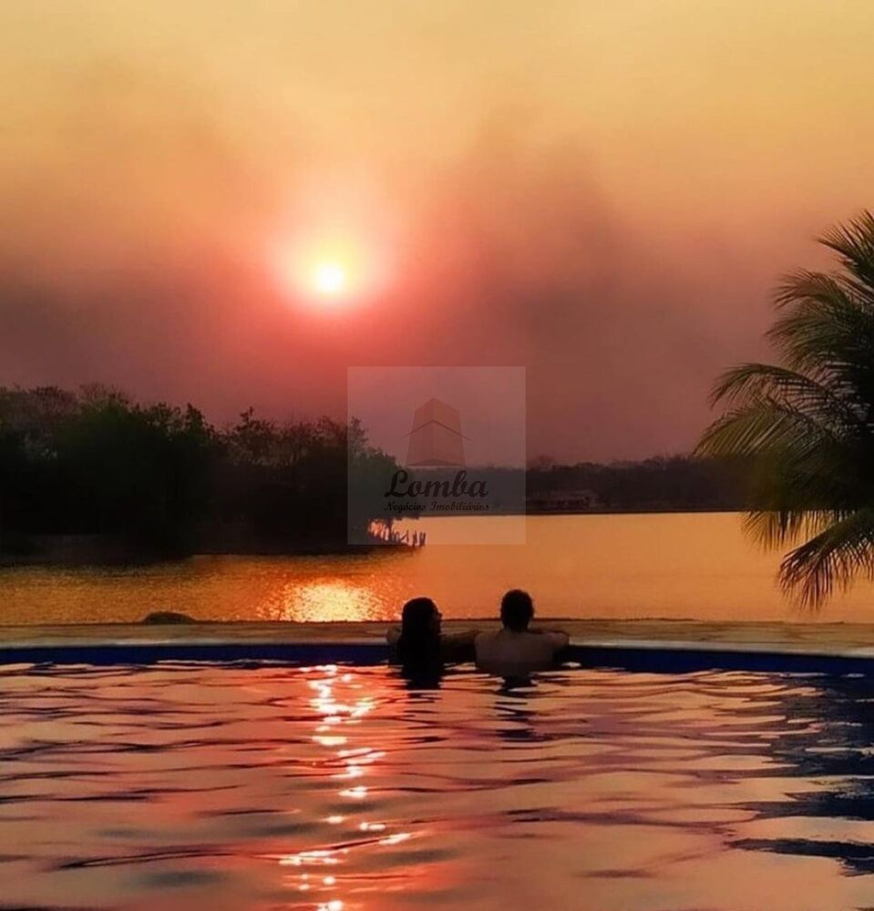 Terreno, 1125 m² - Foto 10