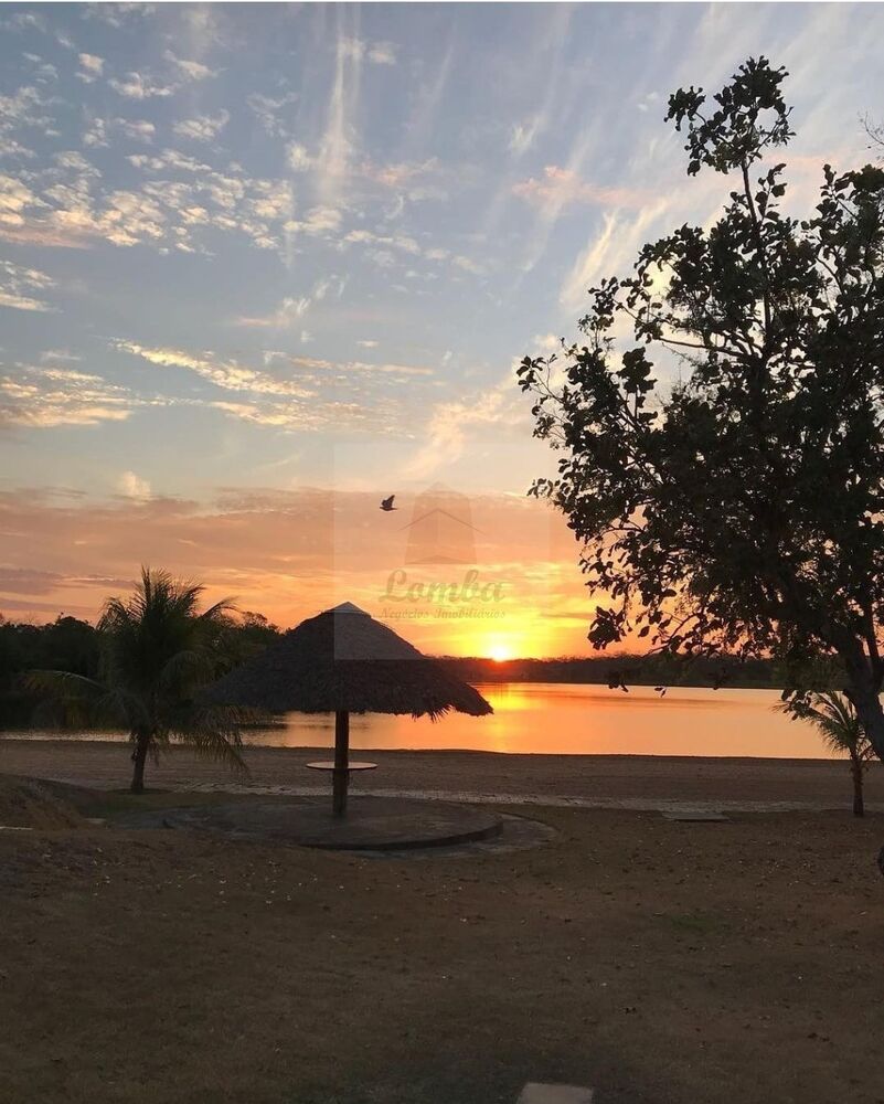 Terreno, 1125 m² - Foto 14