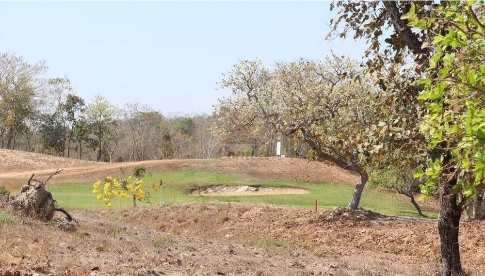 Terreno, 1125 m² - Foto 5