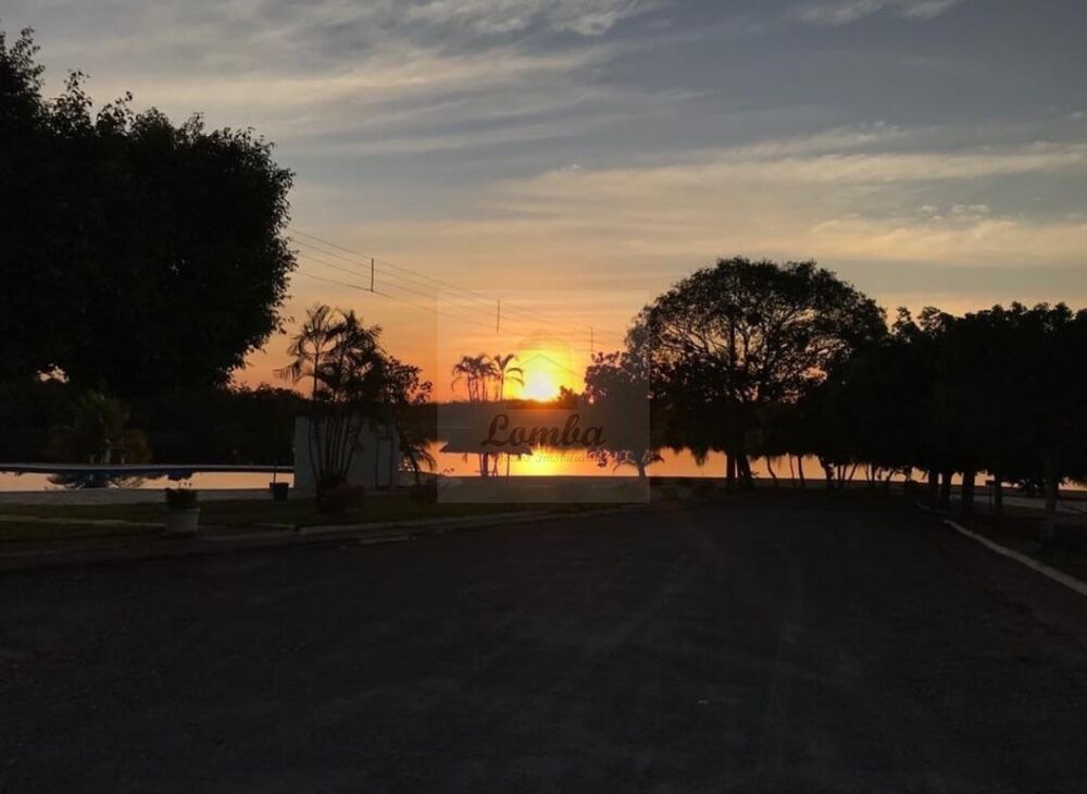 Terreno, 1125 m² - Foto 11