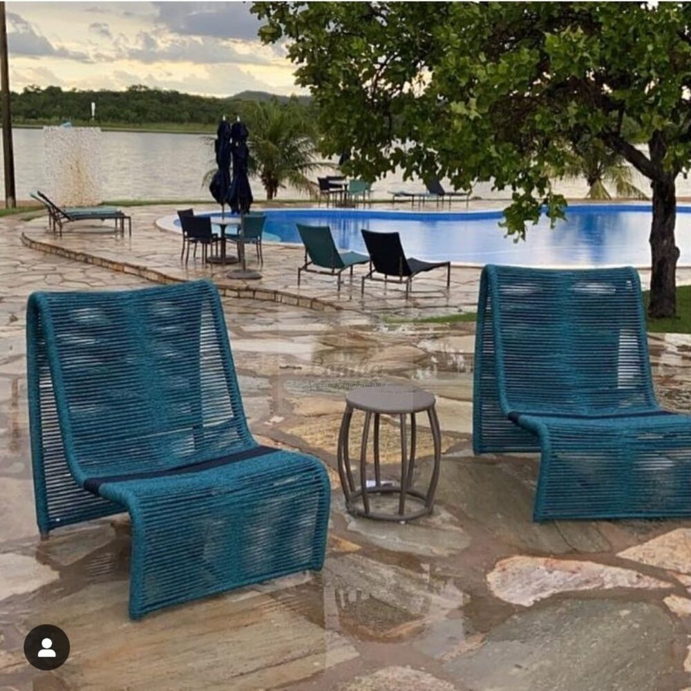 Terreno, 1125 m² - Foto 7