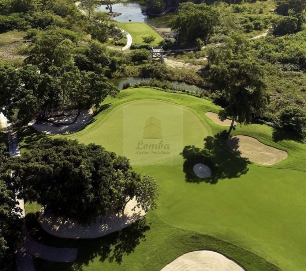 Terreno, 1125 m² - Foto 9