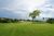 Terreno, 1125 m² - Foto 1