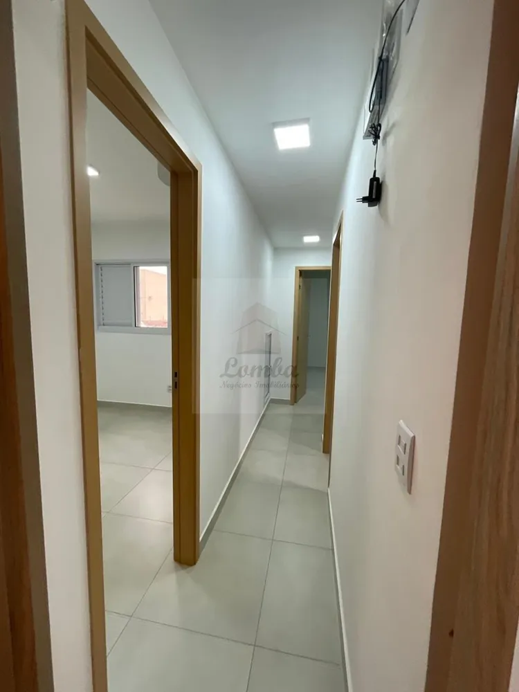 Apartamento, 3 quartos, 77 m² - Foto 9