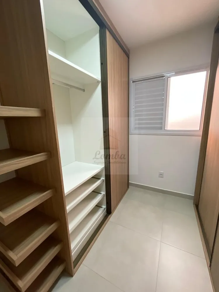 Apartamento, 3 quartos, 77 m² - Foto 16