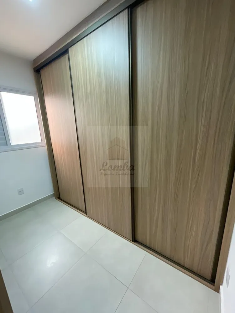 Apartamento, 3 quartos, 77 m² - Foto 13