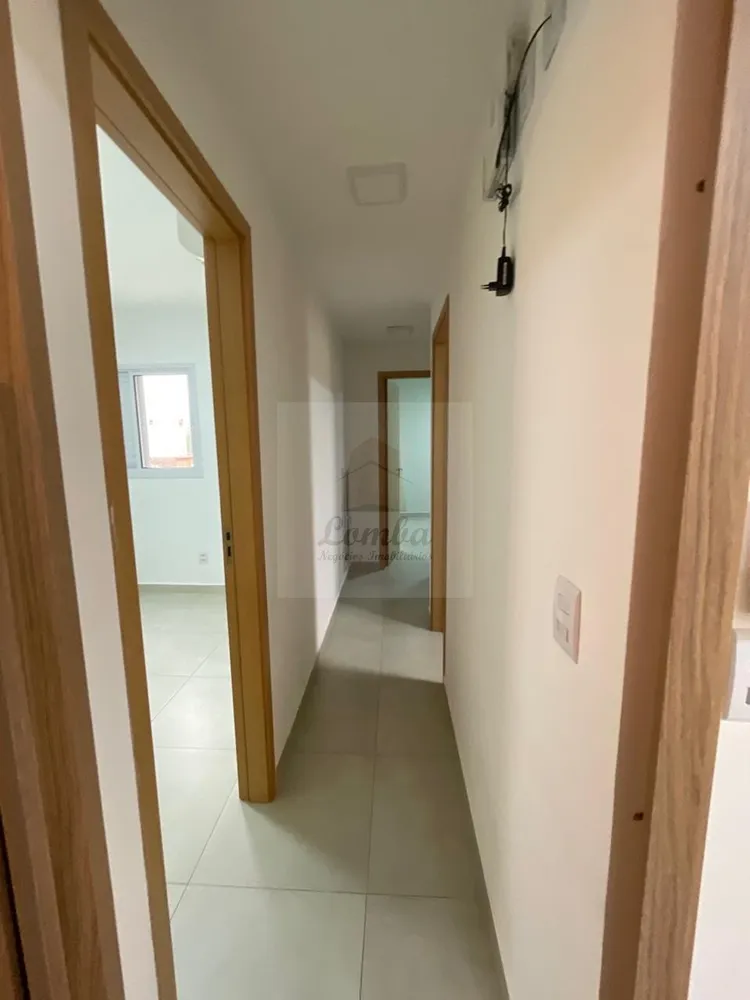 Apartamento, 3 quartos, 77 m² - Foto 12
