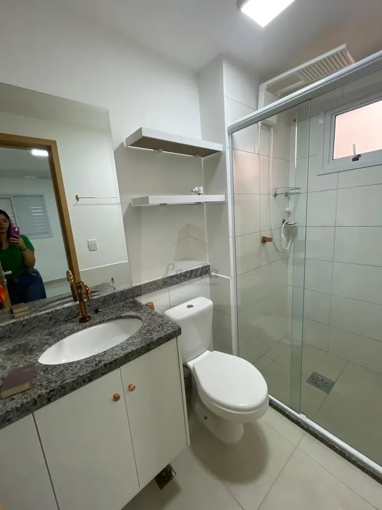 Apartamento, 3 quartos, 77 m² - Foto 15