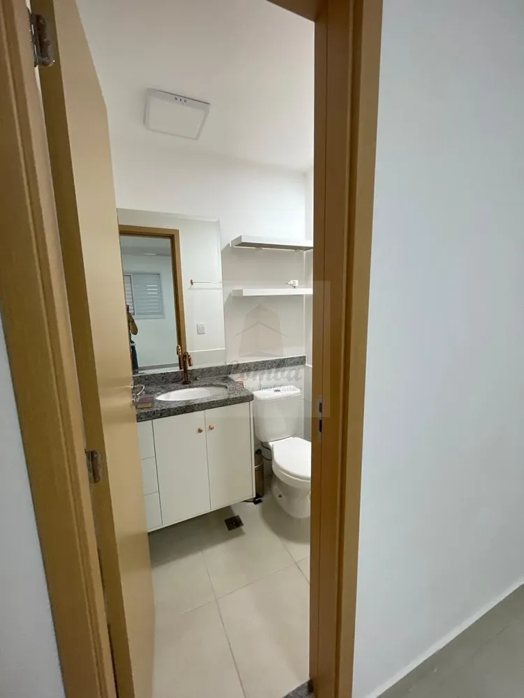 Apartamento, 3 quartos, 77 m² - Foto 14
