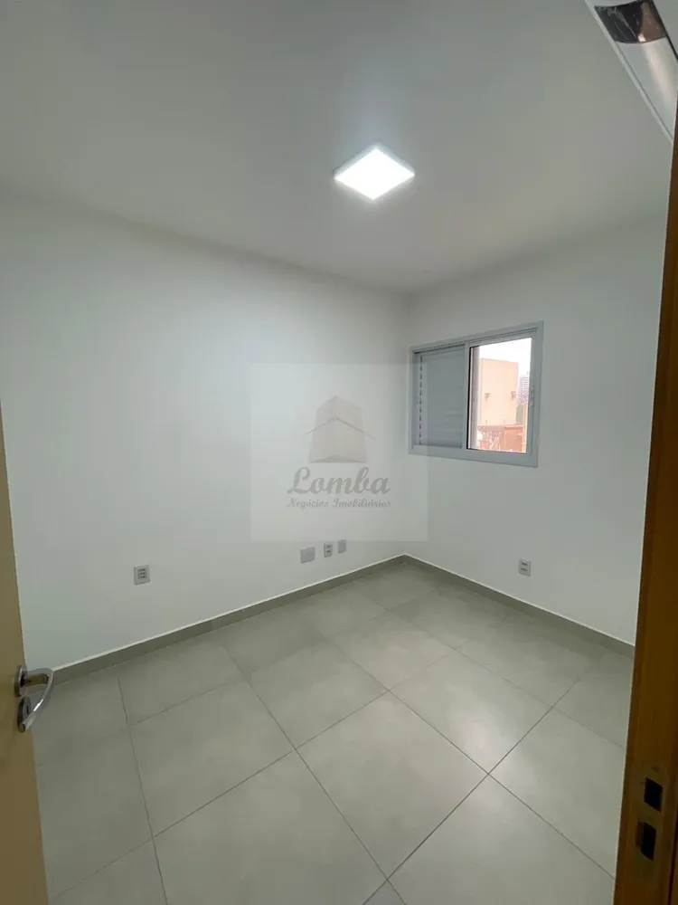 Apartamento, 3 quartos, 77 m² - Foto 10