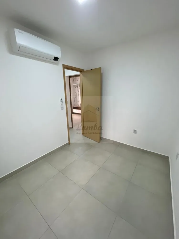 Apartamento, 3 quartos, 77 m² - Foto 11