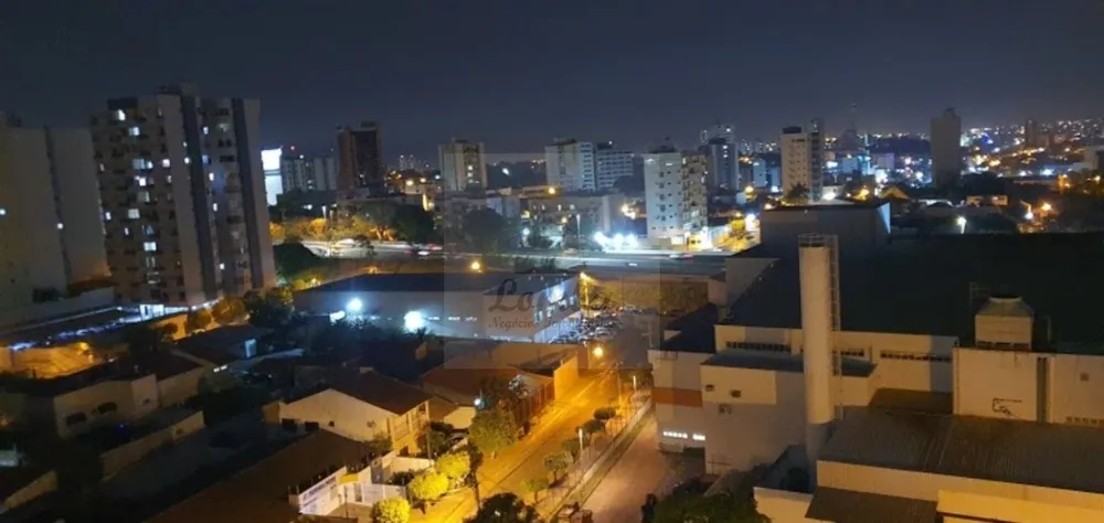 Apartamento, 3 quartos, 97 m² - Foto 12