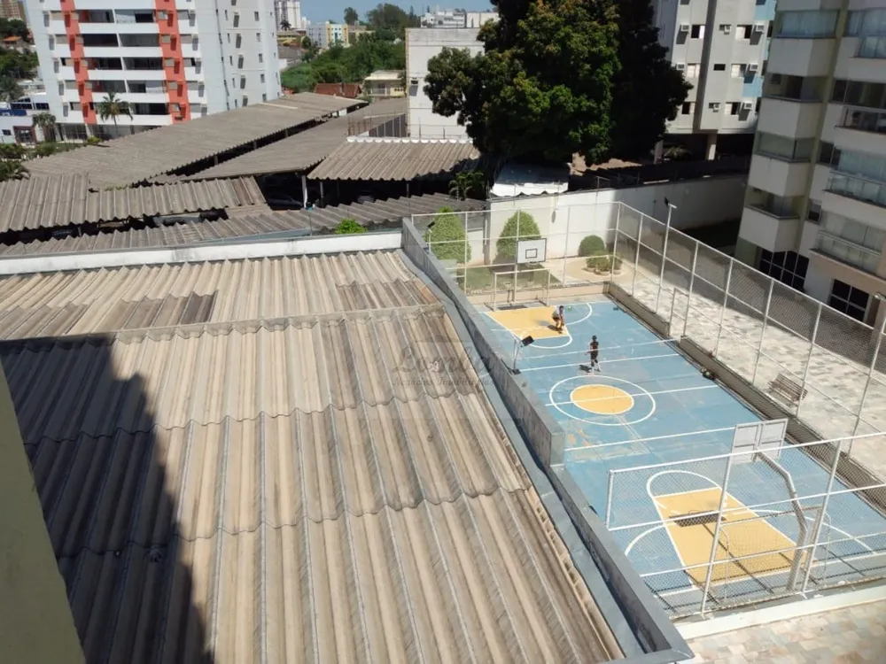 Apartamento, 3 quartos, 97 m² - Foto 16