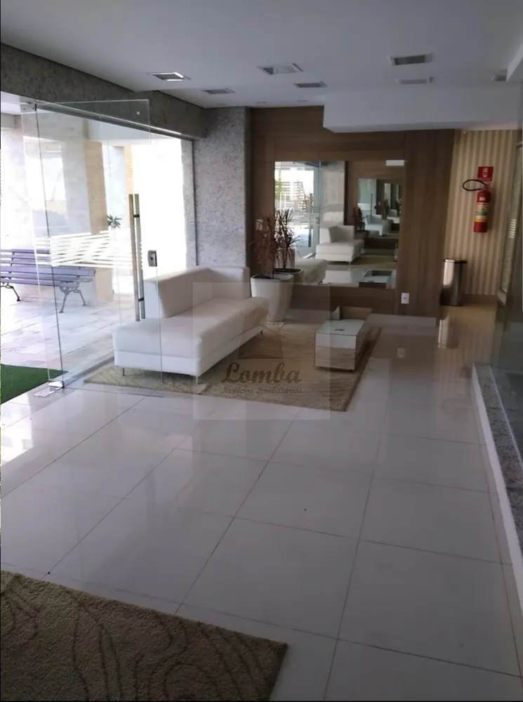 Apartamento, 3 quartos, 97 m² - Foto 10