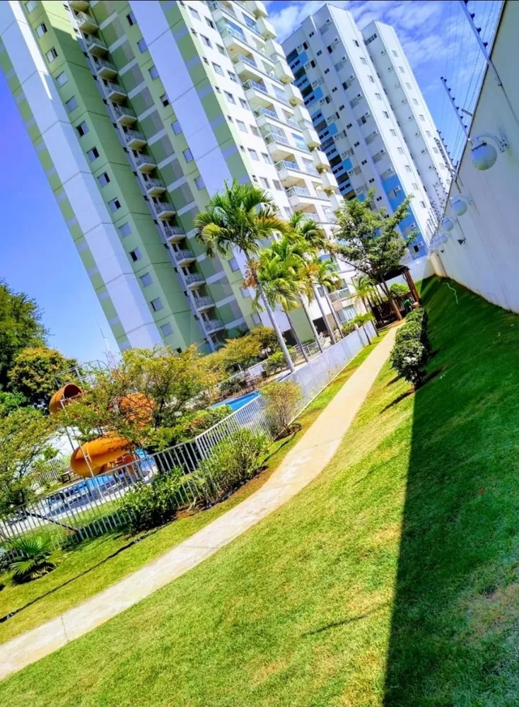 Apartamento, 3 quartos, 97 m² - Foto 5