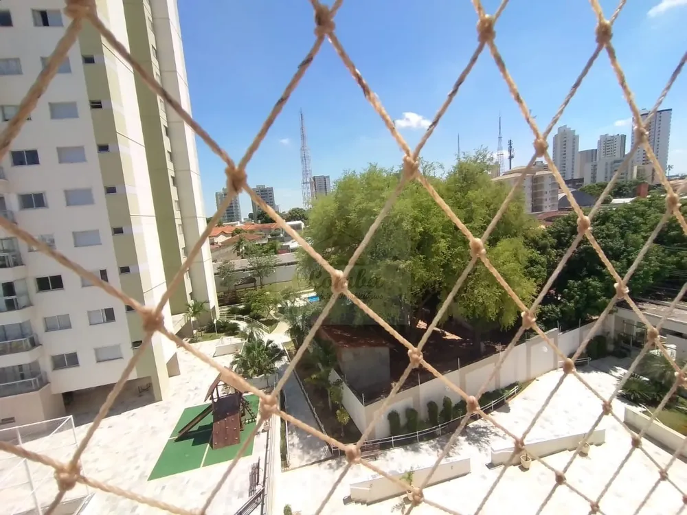 Apartamento, 3 quartos, 97 m² - Foto 14